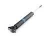 ES#1648980 - 1233200030 - Front Shock Absorber - Priced Each - Fits Left Or Right Side - Genuine Mercedes Benz - Mercedes Benz