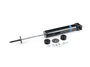 Rear Shock Absorber - Priced Each
