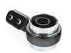 ES#4336361 - 31121139791/792W - Front Wish Bone Bracket With Bushings - Set  - Complete kit with bushing already pressed in! - Hamburg Tech - BMW