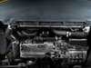 ES#4368720 - 023480ecs04KT -  2.0T FSI High Flow Intercooler Charge Pipe Kit - Gain up to +21 WHP and +17 Ft/lbs of torque with our complete Intercooler Charge Pipe Upgrade Kit! - ECS - Audi Volkswagen