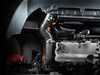 ES#4368720 - 023480ecs04KT -  2.0T FSI High Flow Intercooler Charge Pipe Kit - Gain up to +21 WHP and +17 Ft/lbs of torque with our complete Intercooler Charge Pipe Upgrade Kit! - ECS - Audi Volkswagen