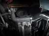 ES#4368720 - 023480ecs04KT -  2.0T FSI High Flow Intercooler Charge Pipe Kit - Gain up to +21 WHP and +17 Ft/lbs of torque with our complete Intercooler Charge Pipe Upgrade Kit! - ECS - Audi Volkswagen
