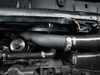 ES#4368719 - 023480ecs02KT -  2.0T FSI High Flow Throttle Pipe Kit  - Improve airflow and reduce restrictions with our High Flow Throttle Pipe Kit - ECS - Audi Volkswagen
