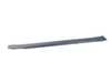 ES#3193498 - 51777475604 - ROCKER PANEL TRIM, P - Genuine BMW - BMW