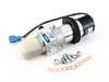 ES#1505707 - 99756130700 - Convertible Top Hydraulic Pump - Hydraulic unit with hardware - 996 & 997 convertibles - Genuine Porsche - Porsche