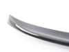 ES#4369869 - 00182ECS01 - G30/F90 Carbon Fiber Performance Rear CS Style Trunk Spoiler  - Add a touch of class and style with a new carbon fiber CS style trunk spoiler - ECS - BMW