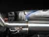 ES#4431063 - 015517LA - 8v A3 Quattro Valved Catback Exhaust System  - In-house engineered for Audi A3 enthusiasts! Featuring T304 SS Tig-welded 3.0" tubing, a center resonator and a valved muffler assembly. - ECS - Audi