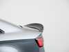 ES#4352133 - 015490LA01 - Audi 8V A3/S3/RS3 Trunk Spoiler - Gloss Black - Add some aggressive styling to your Audi! - ECS - Audi