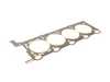 ES#3028865 - 11121741471 - Head Gasket for Cylinders 5-8 (1.74 mm) - Genuine BMW - BMW