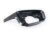 ES#4310951 - 51168746848 - SUPPORTING RING, BRIGHT-BLAC - Genuine BMW - BMW