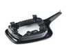 ES#4310951 - 51168746848 - SUPPORTING RING, BRIGHT-BLAC - Genuine BMW - BMW