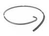 ES#2954251 - 11657846864 - VACUUM HOSE BLACK - Genuine BMW - BMW