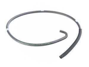 ES#2954251 - 11657846864 - VACUUM HOSE BLACK - Genuine BMW - BMW