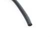 ES#2954251 - 11657846864 - VACUUM HOSE BLACK - Genuine BMW - BMW