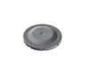 ES#285760 - 07D145276C - Relay Roller - Also known as an idler pulley - Genuine Volkswagen Audi - Volkswagen