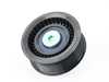 ES#285760 - 07D145276C - Relay Roller - Also known as an idler pulley - Genuine Volkswagen Audi - Volkswagen