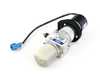 ES#1505707 - 99756130700 - Convertible Top Hydraulic Pump - Hydraulic unit with hardware - 996 & 997 convertibles - Genuine Porsche - Porsche