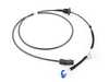ES#3082959 - 61129389656 - CONNECTION WIRE FOR - Genuine BMW - BMW