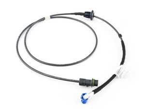 ES#3082959 - 61129389656 - CONNECTION WIRE FOR - Genuine BMW - BMW