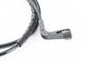 ES#2870948 - 34356771766 - Rear Brake Pad Wear Sensor - Indicates low pad life to driver - Febi - BMW