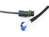ES#3082959 - 61129389656 - CONNECTION WIRE FOR - Genuine BMW - BMW
