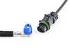 ES#3082959 - 61129389656 - CONNECTION WIRE FOR - Genuine BMW - BMW