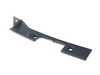 ES#126696 - 51497071600 - HINGE COVER - Genuine BMW - BMW