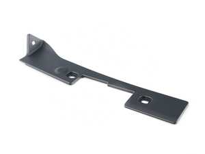 ES#126696 - 51497071600 - HINGE COVER - Genuine BMW - BMW