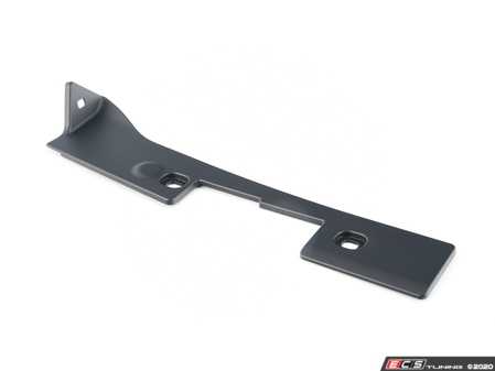 ES#126696 - 51497071600 - HINGE COVER - Genuine BMW - BMW