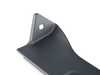 ES#126696 - 51497071600 - HINGE COVER - Genuine BMW - BMW
