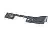 ES#126696 - 51497071600 - HINGE COVER - Genuine BMW - BMW