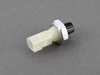 ES#1922945 - 079919081C - SWITCH - Genuine Volkswagen Audi - 
