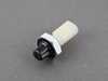 ES#1922945 - 079919081C - SWITCH - Genuine Volkswagen Audi - 