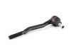 ES#4068904 - 32111126757 - Outer Tie Rod End - Priced Each - Replace tie rod ends and address all defective parts. - TRW - BMW