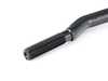 ES#4068904 - 32111126757 - Outer Tie Rod End - Priced Each - Replace tie rod ends and address all defective parts. - TRW - BMW