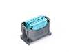 ES#4024028 - 61132472911 - REP. KIT FOR SOCKET HOUSING - Genuine MINI - 