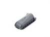 ES#4024028 - 61132472911 - REP. KIT FOR SOCKET HOUSING - Genuine MINI - 