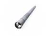 ES#3497910 - 170820067564 - ANTENNA - Genuine Mercedes Benz - Mercedes Benz