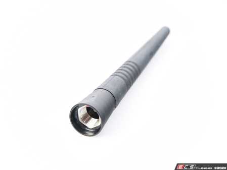 ES#3497910 - 170820067564 - ANTENNA - Genuine Mercedes Benz - Mercedes Benz