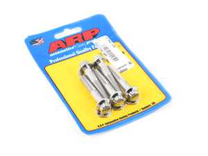 ES#3542106 - 712-1750 - 5/16-24 x 1.750 12pt SS bolts - ARP - 