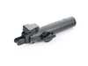 ES#2165695 - 51169142637 - Glove Box Damper - Genuine BMW - BMW