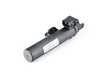 ES#2165695 - 51169142637 - Glove Box Damper - Genuine BMW - BMW