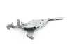 ES#2971302 - 34406852181 - HANDBRAKE LEVER - Genuine MINI - MINI