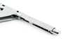 ES#2971302 - 34406852181 - HANDBRAKE LEVER - Genuine MINI - MINI