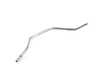 ES#33561 - 13531734449 - INLET PIPE - (NO LONGER AVAILABLE) - Genuine BMW - 