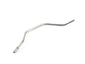ES#33561 - 13531734449 - INLET PIPE - (NO LONGER AVAILABLE) - Genuine BMW - 