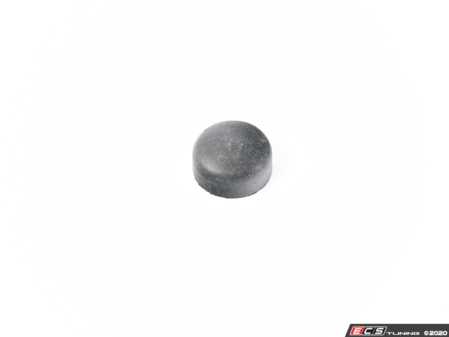 ES#126848 - 51498149270 - BUFFER STOP - Genuine BMW - BMW