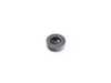 ES#126848 - 51498149270 - BUFFER STOP - Genuine BMW - BMW