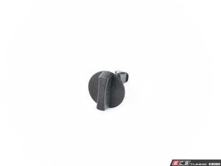ES#3421977 - 002988124264 - FASTENER - Genuine Mercedes Benz - Mercedes Benz