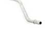ES#33561 - 13531734449 - INLET PIPE - (NO LONGER AVAILABLE) - Genuine BMW - 